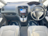 セレナ 2.0 ハイウェイスターG S-HYBRID 