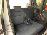 中古車は一点物!気になる車は早めのお問い合わせをお願いします。