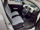セットアップは良質の軽自動車を取り揃えています!色々なメーカーの車をあちこち見て回ることなく1店舗て見比べる事が出来ますので車探しがとても手軽になります!