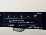 【お問合せ先】写真で分かりにくい点や、その他ご質問などございましたら、遠慮なくお問合せください。※TEL対応時間は、営業日の10時〜18時まで。それ以外は、留守番電話となります。