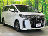 遠方へのご納車も承っております。一部地域を除き、全国陸送納車可能ですのでお気軽にご相談ください♪