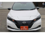 こだわりがあってなかなか気に入ったお車がないそこのお客様!全国のオークションからピッタリの1台を探すことが可能です。ぜひ一度お問い合わせください。