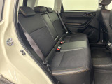 ◆【お問い合わせください】写真の内容に関してやおクルマ購入までの流れなどご不明点、ご質問等がございましたらお気軽にガリバー店舗までお問い合わせください。