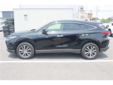 同業者様への販売はお断りさせていただきます。 車検無し車両の場合は、車検を取得したお支払い総額で表示しております。