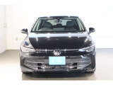 ゴルフ  TDI スタイル ディーゼルターボ