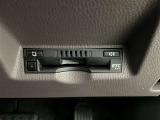 ★タイヤについては、お得なU-Car専用タイヤ、スタッドレスタイヤ、アルミセットなどご用意!★無料TEL『0078-6003-269666』