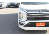 こだわりがあってなかなか気に入ったお車がないそこのお客様!全国のオークションからピッタリの1台を探すことが可能です。ぜひ一度お問い合わせください。