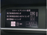 当店ではスポーツグレードや人気車種・上級グレードを主に仕入れ強化しております!中古車でお買い得感あるお車展示中となっておりますのでお客様のご来店、お見積もり依頼お待ちしております。