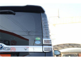 同業者様への販売はお断りさせていただきます。 車検無し車両の場合は、車検を取得したお支払い総額で表示しております。