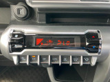 知識豊富なメカニックスタッフとスズキ車専用コンピューター診断機でお車購入後のカーライフをサポートいたします!