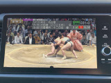 ■地デジ/ワンセグ/HDDナビ/SDナビ/ETC/アルミなど、取りそろえております。展示にない在庫でも弊社の車をご提案いたします。ホンダディーラーなのでもちろん新車のご相談も承ります。