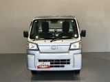 DAIHATSUディーラーならではの整備と保証が充実しております☆