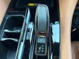 ◆【お問い合わせください】写真の内容に関してやおクルマ購入までの流れなどご不明点、ご質問等がございましたらお気軽にガリバー店舗までお問い合わせください。