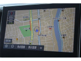 アルファード ハイブリッド 2.5 G Fパッケージ E-Four 4WD 
