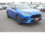 同業者様への販売はお断りさせていただきます。 車検無し車両の場合は、車検を取得したお支払い総額で表示しております。