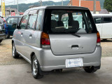 今乗られているお車の下取りや、処分したいお車、動かなくて困っている不動車や故障車についてもお気軽にご相談下さい!