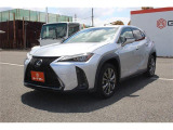 同業者様への販売はお断りさせていただきます。車検無し車両の場合は、車検を取得したお支払い総額で表示しております。