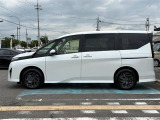 安心、安全なお車にお乗りいただくために、お得なメンテナンスパックもご用意しております。購入から納車後まで新車王国にてお客様の愛車のトータルサポートをさせていただきます。