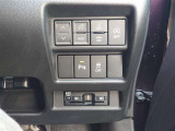 【ETC装備車】今や必需品となったETCも装備されています