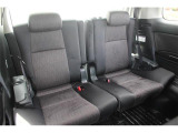 同業者様への販売はお断りさせていただきます。 車検無し車両の場合は、車検を取得したお支払い総額で表示しております。