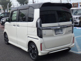 ★【Honda Total Care】入会受付中(無料)★ 事故や故障、点検・車検予約、クルマに関する困りごとや操作方法など。まとめてサポートする無料の会員サービスです☆