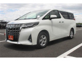 同業者様への販売はお断りさせていただきます。 車検無し車両の場合は、車検を取得したお支払い総額で表示しております。