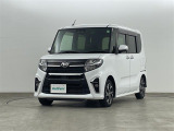 ◆北海道、東北、関東、中部、関西、中国、四国、九州、沖縄、全国各地どこからでも対応可能です!!お気軽にガリバーにお気軽にご相談ください!!
