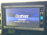 N-BOXカスタム G L ホンダセンシング 