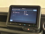 【オーディオ機能】Bluetooth対応、デジタルTV、CD・DVDプレイヤー、AM/FMチューナー付きです!