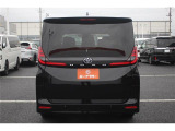 同業者様への販売はお断りさせていただきます。 車検無し車両の場合は、車検を取得したお支払い総額で表示しております。