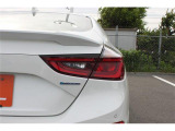 同業者様への販売はお断りさせていただきます。 車検無し車両の場合は、車検を取得したお支払い総額で表示しております。