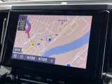 ◆北海道、東北、関東、中部、関西、中国、四国、九州、沖縄、全国各地どこからでも対応可能です!!お気軽にガリバーにお気軽にご相談ください!!