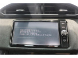 届いたばかりのフレッシュ在庫です☆ただいま撮影準備の真っ最中!全貌公開まであと少し。とっておきの1台、ぜひご期待ください!