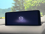 CX-8 2.5 25S スマートエディション 
