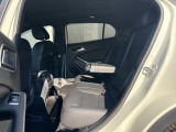 GLAクラス GLA220 4マチック 4WD 4WD 本革シート