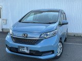 当店ではお客様に安心してご検討いただくため、ご来店にて必ず現車をご確認いただくことをお願いしております。また、転売目的のお客様への販売はお断りしております。ご了承のほど、よろしくお願いいたします。