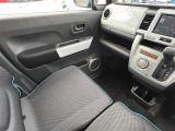 店舗にて現車の確認もいただけますので、お電話で在庫のご確認の上是非ご来店くださいませ!!!
