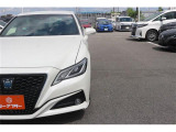 同業者様への販売はお断りさせていただきます。 車検無し車両の場合は、車検を取得したお支払い総額で表示しております。