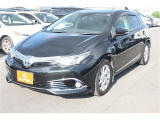 同業者様への販売はお断りさせていただきます。 車検無し車両の場合は、車検を取得したお支払い総額で表示しております。