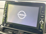 ルークス ハイウェイスター Gターボ プロパイロットエディション 