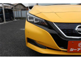 同業者様への販売はお断りさせていただきます。 車検無し車両の場合は、車検を取得したお支払い総額で表示しております。