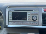 ライフ G HIDスマートスペシャル 特別仕様車