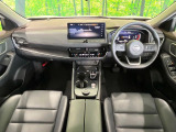 エクストレイル 1.5 G e-4ORCE 4WD 