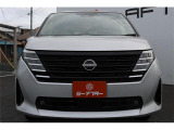 同業者様への販売はお断りさせていただきます。 車検無し車両の場合は、車検を取得したお支払い総額で表示しております。