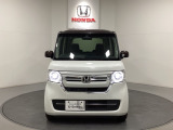 N-BOX L 
