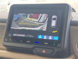 N-BOX  修復歴無し