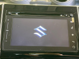 スイフト 1.2 ハイブリッド(HYBRID) RS 