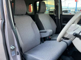 ★在庫問合せ/スピード見積をクリックで30分以内にご希望のお車の見積が届きます!買う買わないは別、お気軽にお問合せ下さい★