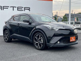同業者様への販売はお断りさせていただきます。 車検無し車両の場合は、車検を取得したお支払い総額で表示しております。