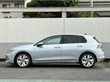 初回車検満了日まで新車保証を継承します。さらに延長保証も可能。詳細はお気軽にお問い合わせください。